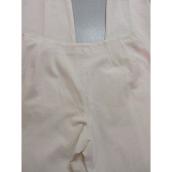 Piazza Sempione “Harian” pants/slacks sz 46 - Picture 1 of 4